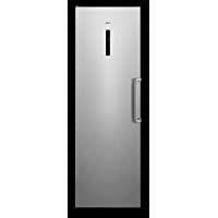 AEG AGB728E5NX Congelador Vertical 1.86 metros- Libre Instalación- Clase A++- No-Frost- Display LCD- Luces LED- 5…